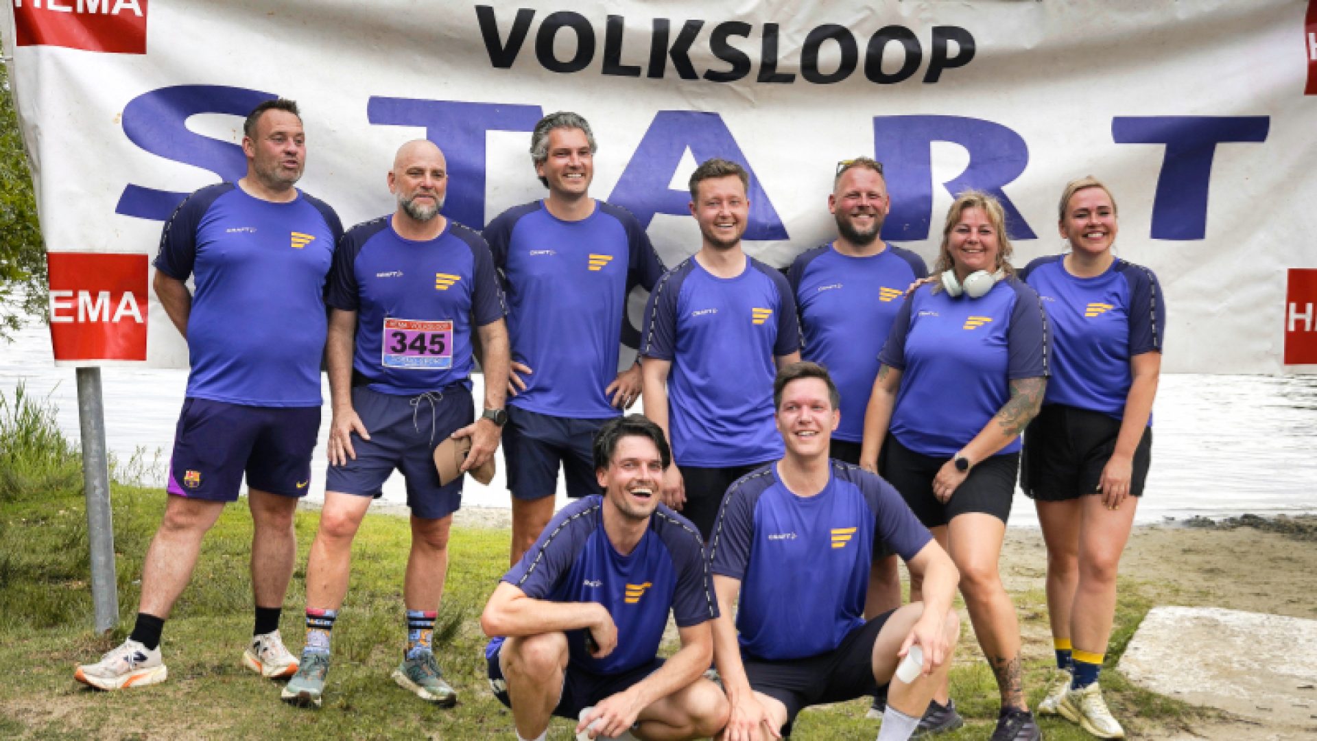 2026-07-06-Hema-Volksloop-trekt-opnieuw-veel-deelnemers-op-de-zomerse-zondag2