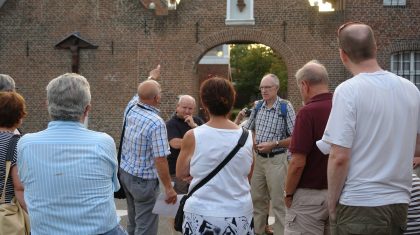 2026-07-06-Open-wandeling-Nijenborgh-Aldenborgh5
