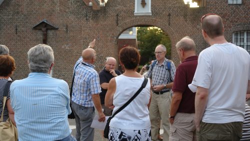 2026-07-06-Open-wandeling-Nijenborgh-Aldenborgh5