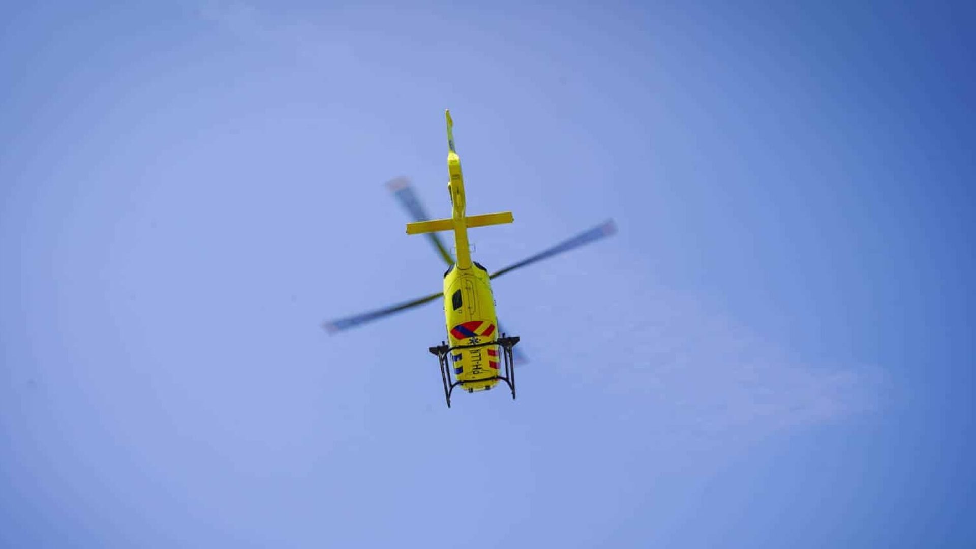 2026-07-06-Traumahelikopter