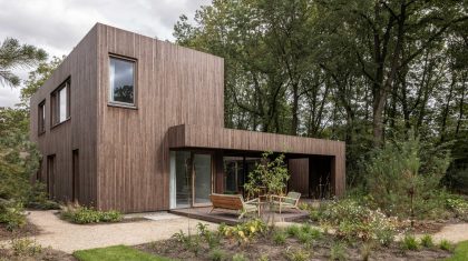 2026-07-06-Uitreiking-Architectuurprijs-20262