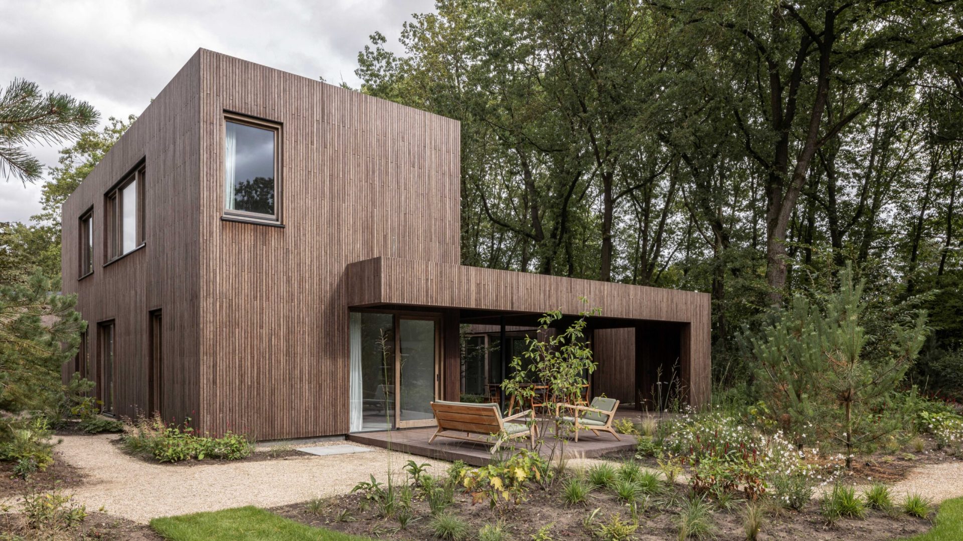 2026-07-06-Uitreiking-Architectuurprijs-20262