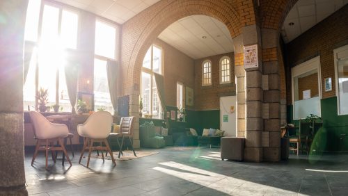 2026-07-06-Veilige-ontmoetingsplek-voor-jongeren-laat-blijvende-maatschappelijke-waarde-zien