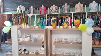 2026-07-06-Zeer-geslaagde-heropening-van-ruilwinkel-Vor-Mekaar