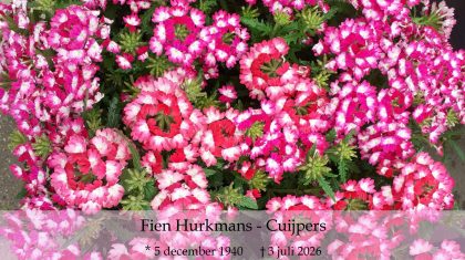 2026-07-07-2026-07-07-Overlijdensbericht-Fien-Hurkmans-Cuijpers3