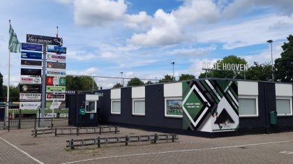 2026-07-07-Eindse-Boys-Info-nummer-30