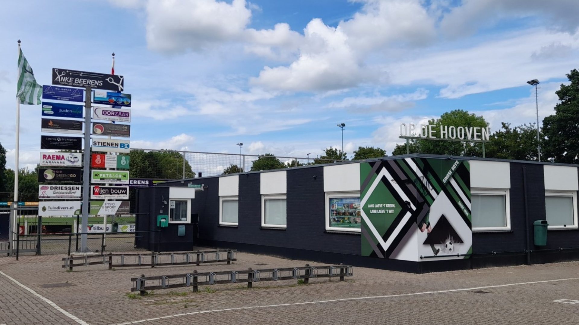 2026-07-07-Eindse-Boys-Info-nummer-30