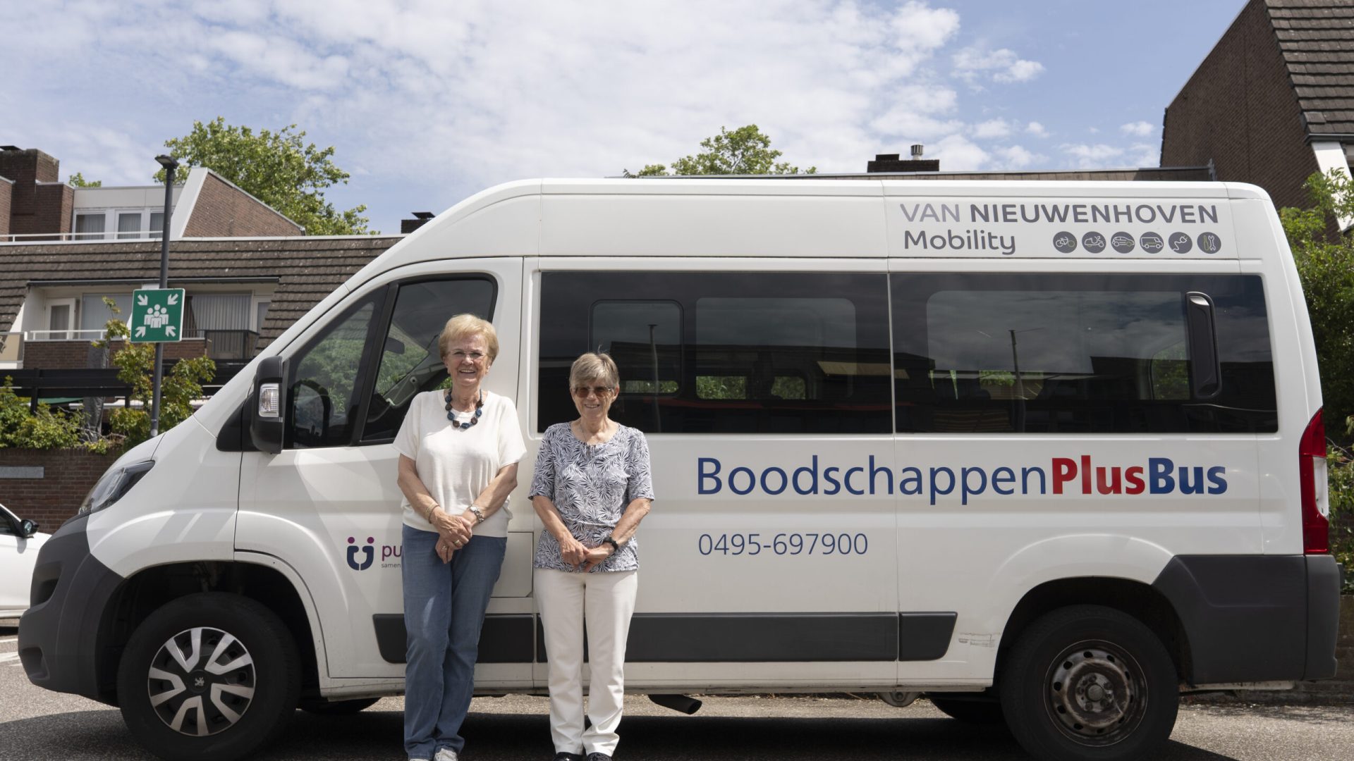 2026-07-08-20-jaar-BoodschappenPlusBus-Doordat-je-veel-samen-meemaakt-krijg-je-ook-veel-terug