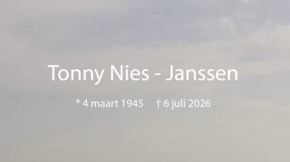 2026-07-08-Overlijdensbericht-Tonny-Nies-Janssen3