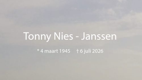 2026-07-08-Overlijdensbericht-Tonny-Nies-Janssen3