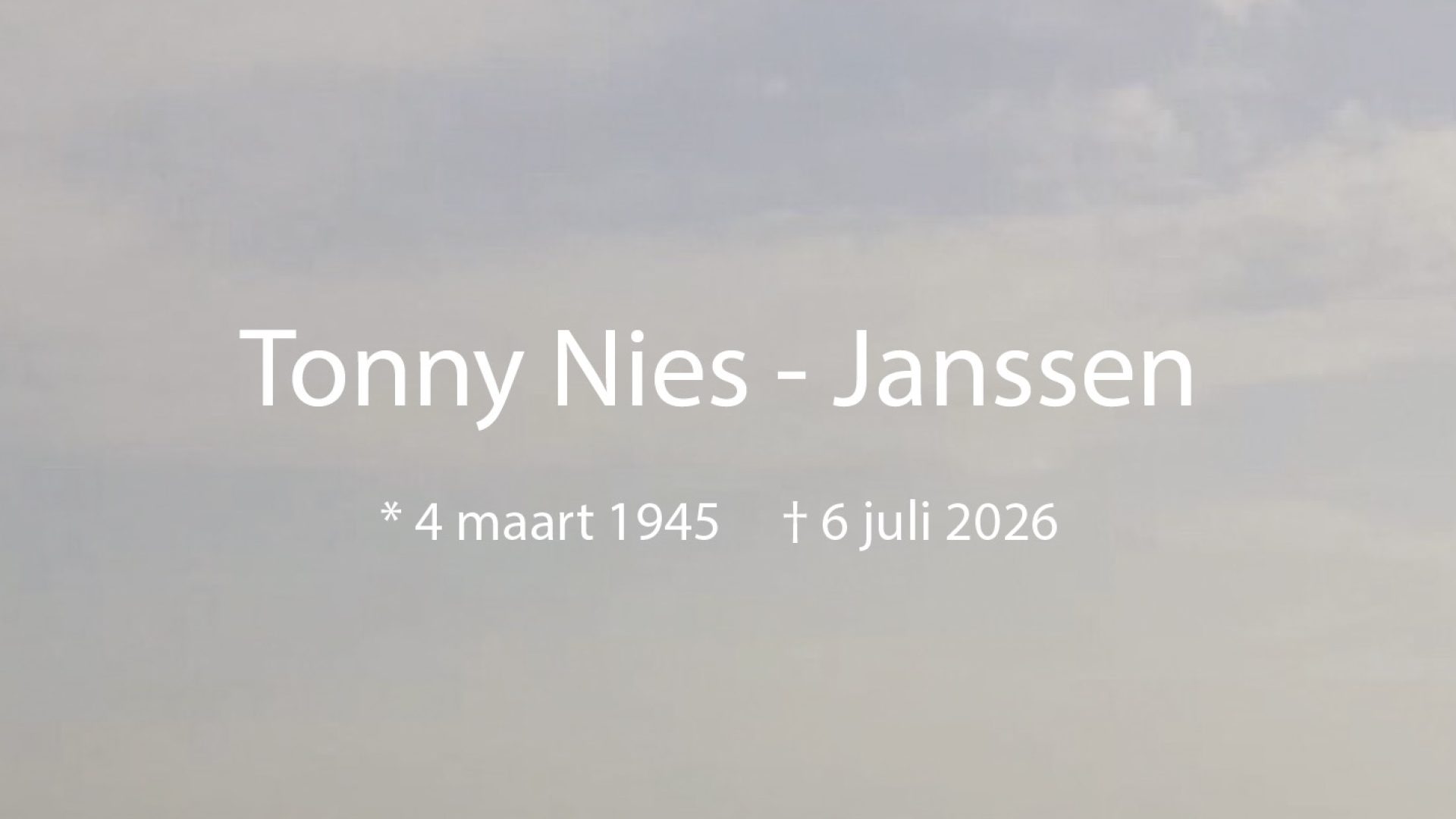 2026-07-08-Overlijdensbericht-Tonny-Nies-Janssen3