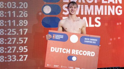 Foto | Kees-Jan van Overbeeke