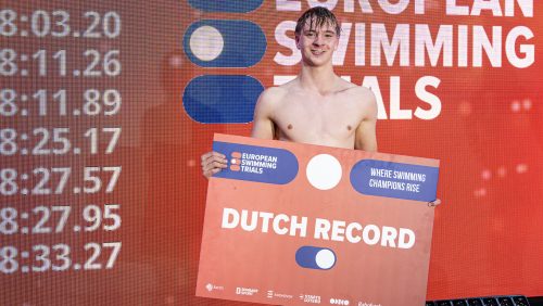Foto | Kees-Jan van Overbeeke