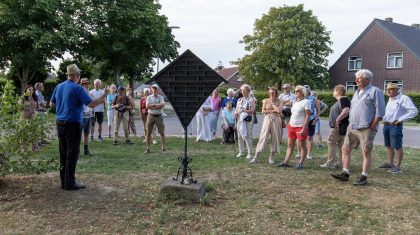2026-07-11-Schoor-Roeven-en-Kraan-komen-niet-langer-achteraan1
