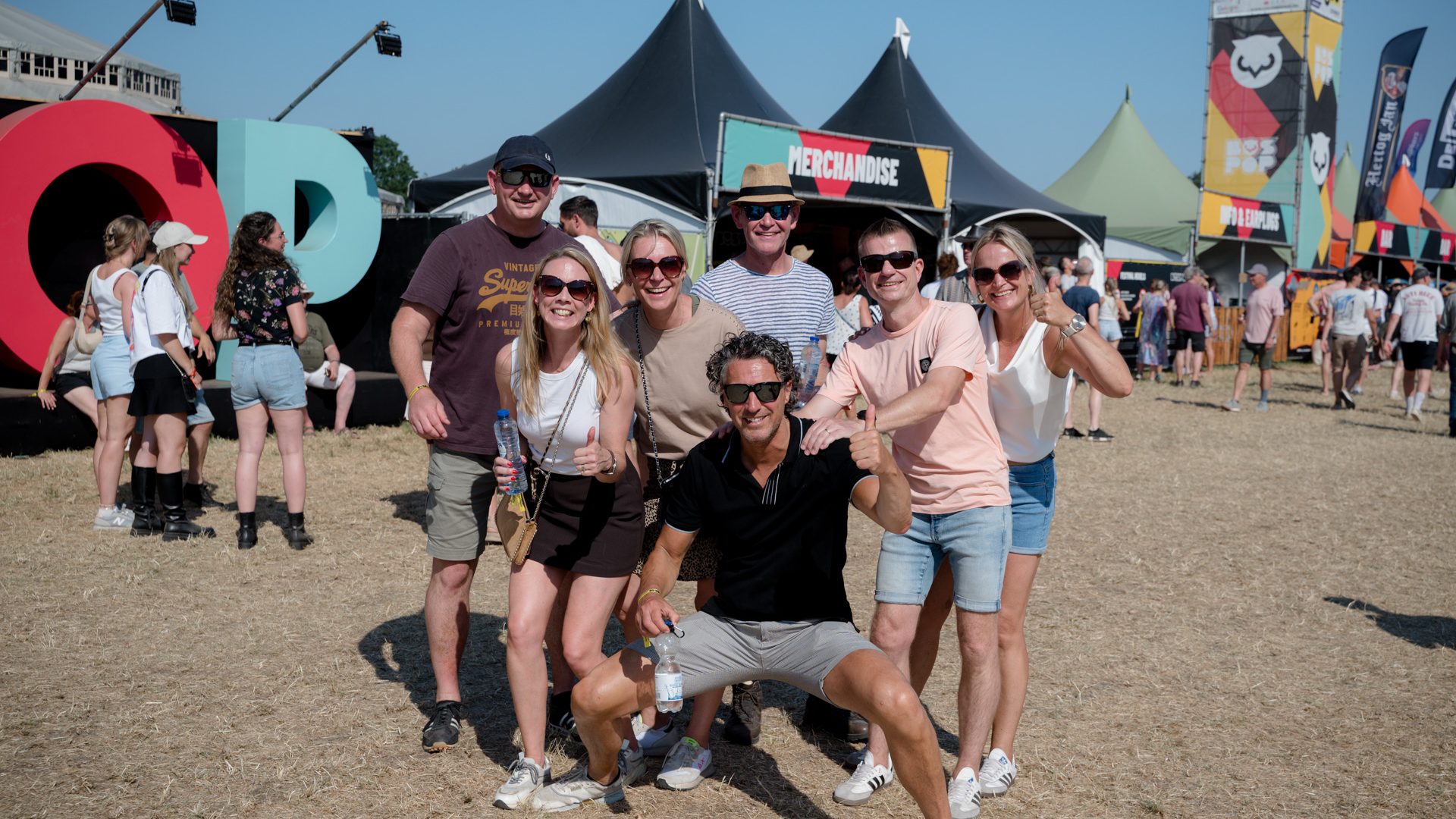 2026-07-12-Bospop-zaterdag-in-beeld-Johan-Horst9