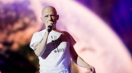 2026-07-12-Op-dag-2-van-Bospop-zorgt-Moby-voor-een-totaalbeleving-Johan-Horst