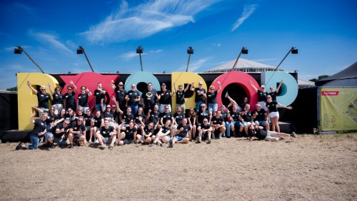 2026-07-13-Bospop-zondag-in-beeld-Johan-Horst5