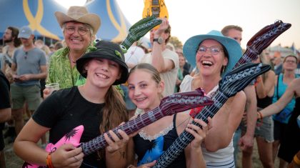 2026-07-14-Bospop-2026-zit-erop-geniet-nog-een-keer-na58