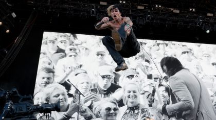 2026-07-14-It-Aint-Over-Til-Its-Over-maar-ook-aan-Bospop-komt-een-eind-Johan-Horst