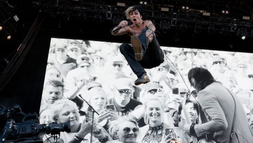2026-07-14-It-Aint-Over-Til-Its-Over-maar-ook-aan-Bospop-komt-een-eind-Johan-Horst