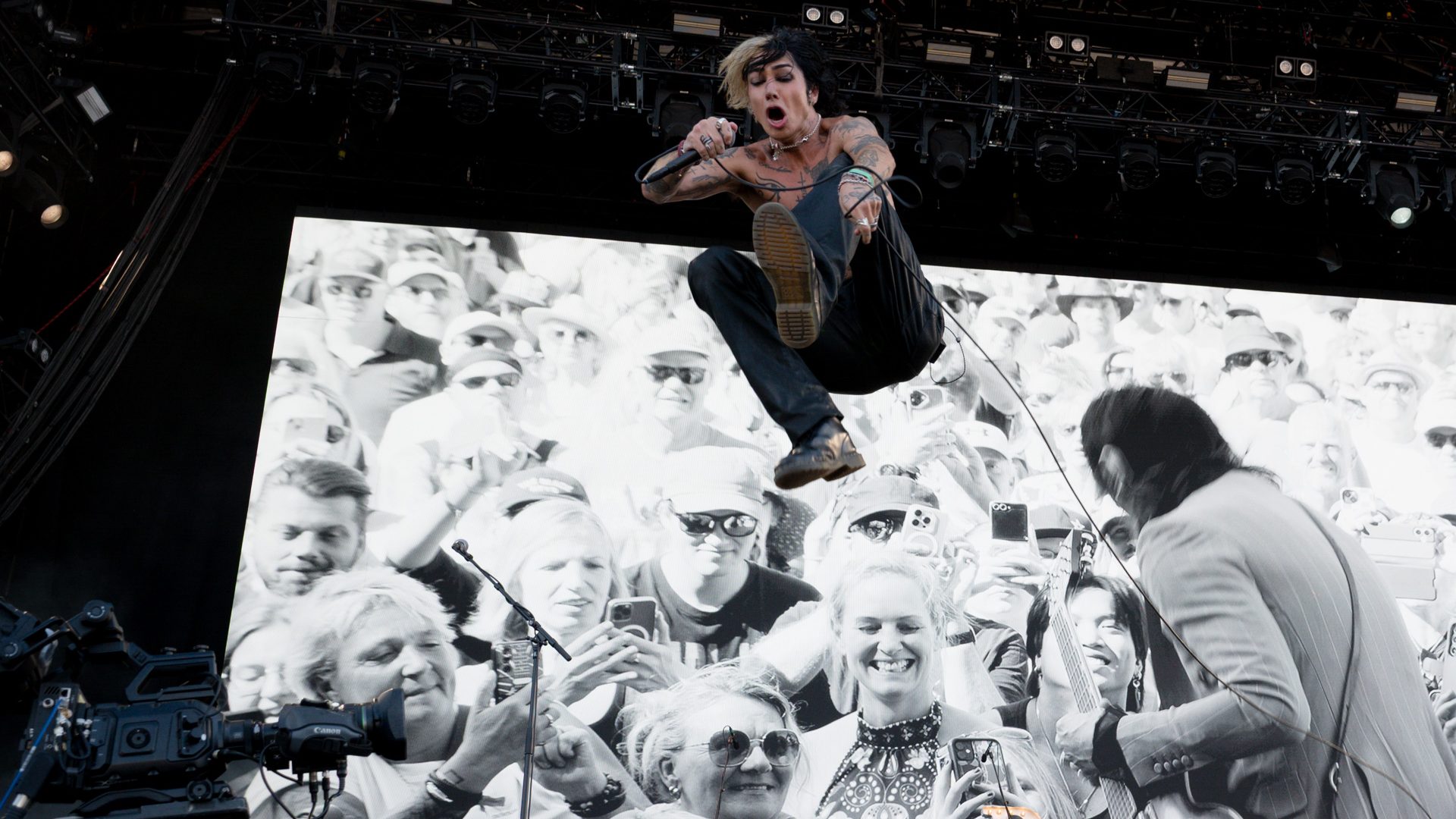 2026-07-14-It-Aint-Over-Til-Its-Over-maar-ook-aan-Bospop-komt-een-eind-Johan-Horst