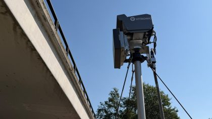2026-07-15-Nieuwe-camera-langs-de-A2-bij-Nederweert-zorgt-voor-verwarring3