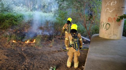 2026-07-16-Bermbrand-Scheepsbouwkade-Weert-5