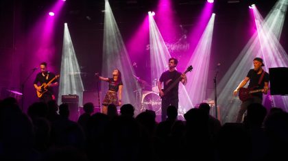 2026-07-16-Nederweert-Live-en-SugarPunch-maken-gehoorbescherming-betaalbaar