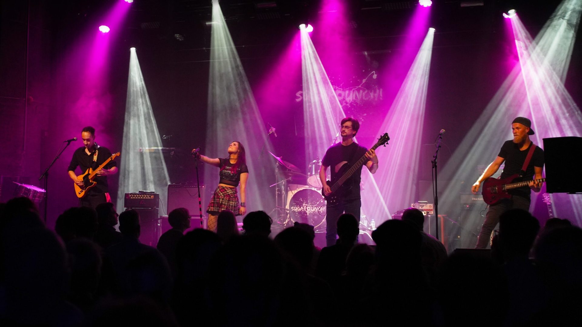 2026-07-16-Nederweert-Live-en-SugarPunch-maken-gehoorbescherming-betaalbaar