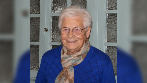 2026-07-16-Overlijdensbericht-Nellie-Beerens-Reijnders4