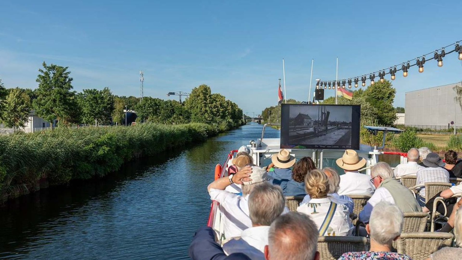2026-07-16-Rondvaarten-op-jubilerende-Zuid-Willemsvaart-groot-succes1