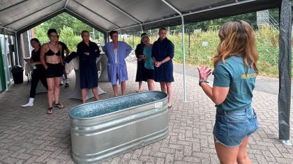 2026-07-18-Event-EXQ-Sport-in-Nederweert-7