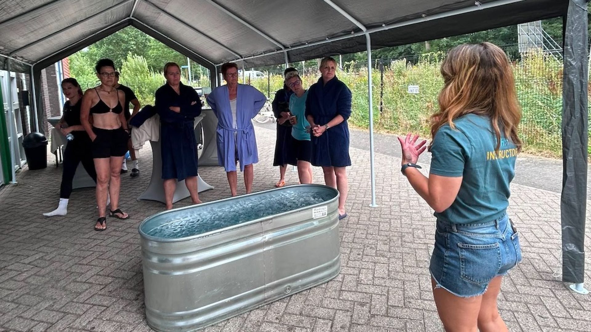 2026-07-18-Event-EXQ-Sport-in-Nederweert-7