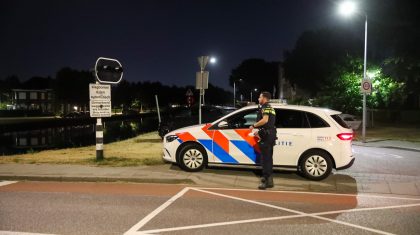 2026-07-20-Persoon-te-water-bij-Biesterbrug-Weert-2