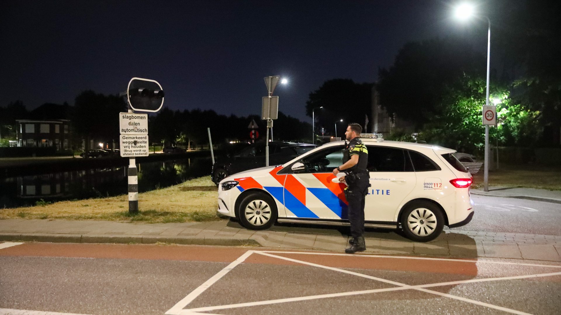 2026-07-20-Persoon-te-water-bij-Biesterbrug-Weert-2