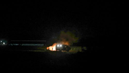 2026-07-21-Buitenbrand-Venloseweg-Nederweert-1