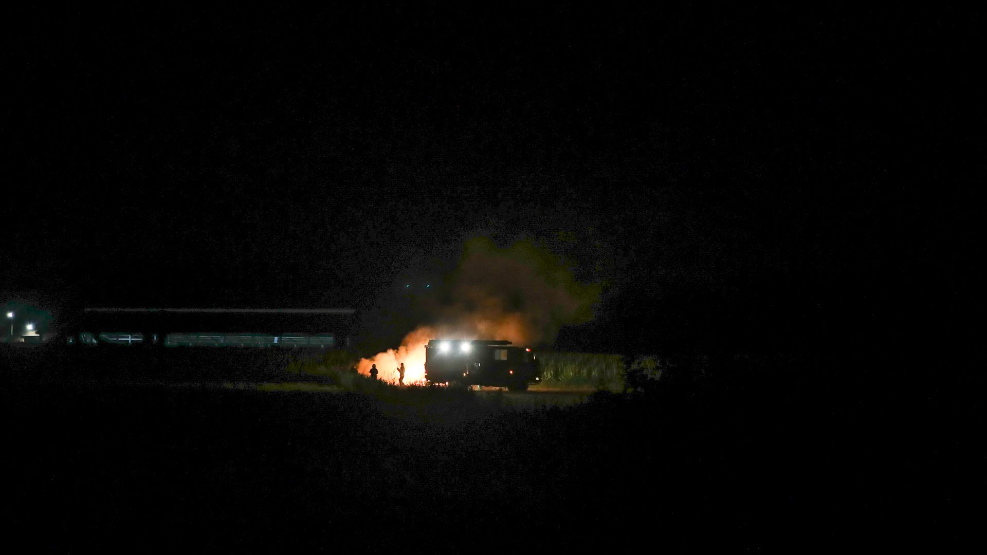2026-07-21-Buitenbrand-Venloseweg-Nederweert-1