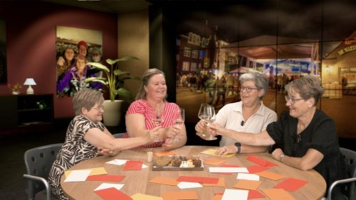2026-07-23-Scrollen-vakantiebedjes-en-volle-wasmanden-Gooje-Raod