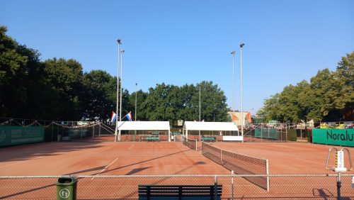 2026-07-25-Pinnenland-2026