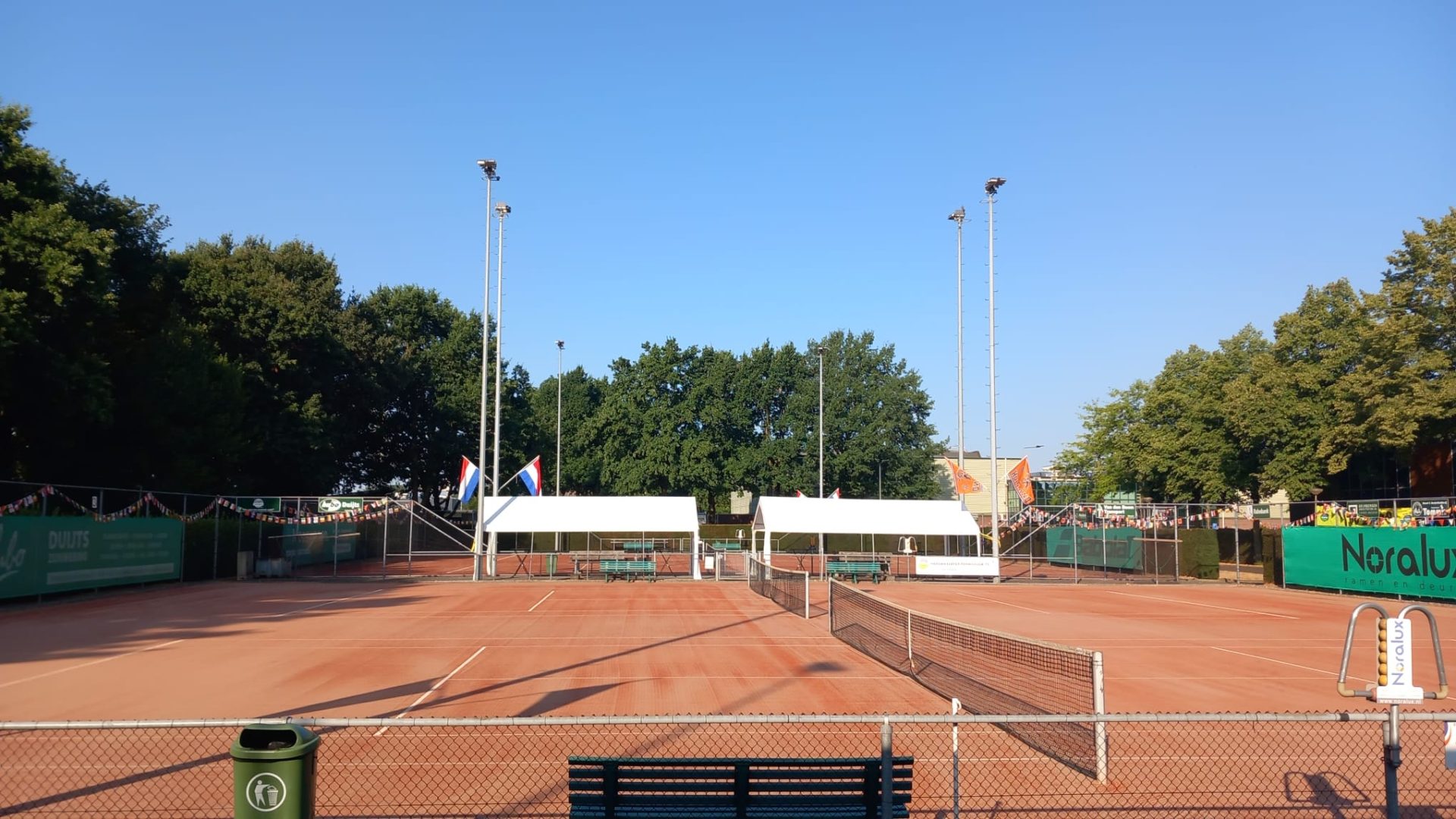 2026-07-25-Pinnenland-2026