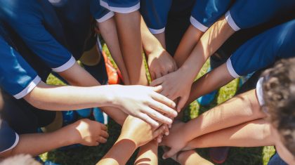 2026-07-27-Gratis-cursus-Pedagogisch-handelen-Negen