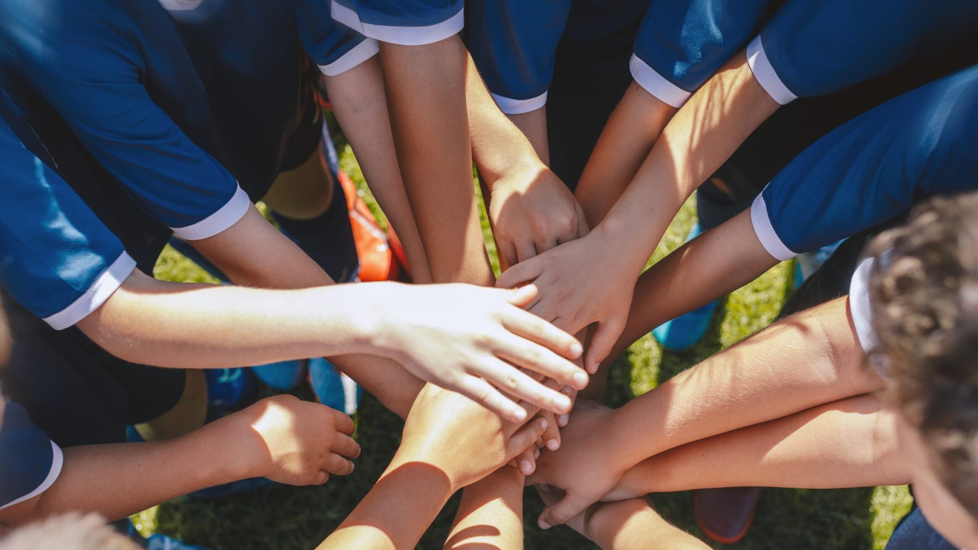 2026-07-27-Gratis-cursus-Pedagogisch-handelen-Negen