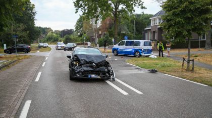 2026-07-30-Ongeval-Dorpstraat-Leveroy-4