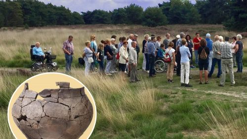 2026-08-01-Foto-open-wandeling-Urnenveld