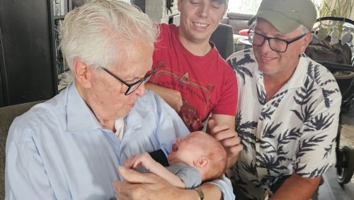 2026-08-01-Vier-generaties-familie-Voesten