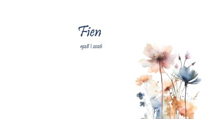 2026-08-01-rouwadvertentie-Fien-Slaats-Nies-1