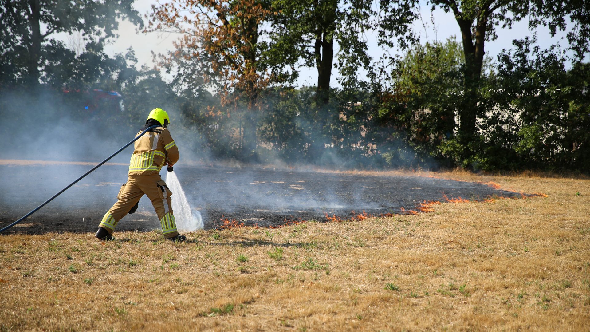 2026-08-02-Akkerbrand-Schansbeemden-Ell-9
