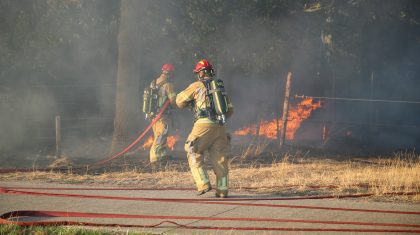 2026-08-06-Bosbrand-Schoordijk-Nederweert-5