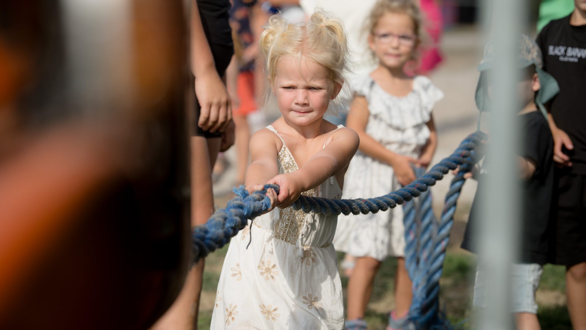 2026-08-06-Nostalgische-kinderkermis-bij-Eynderhoof9