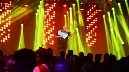 2026-08-08-Zomerfeesten-Ell